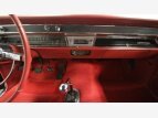Thumbnail Photo 48 for 1966 Chevrolet Chevelle Malibu